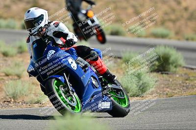 media/May-31-2025-Classic Track Day (Sat) [[da23ab3028]]/Group B/Session 1 (Turns 3 and 5)/